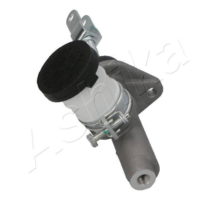 ASHIKA Geberzylinder, Kupplung