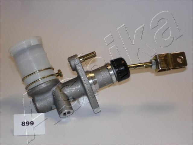 ASHIKA Geberzylinder, Kupplung