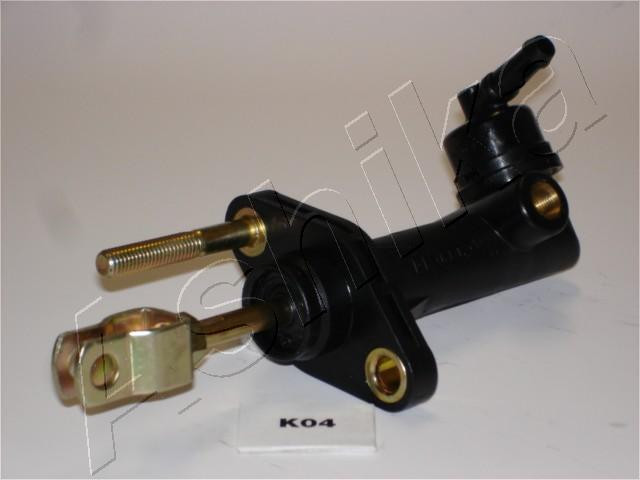 ASHIKA Geberzylinder, Kupplung