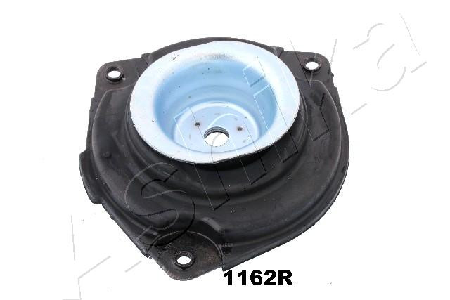 ASHIKA Federbeinstützlager