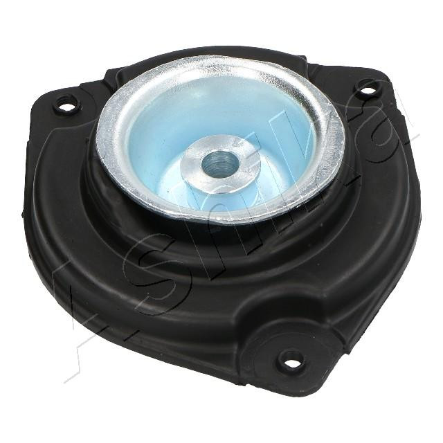 ASHIKA Federbeinstützlager