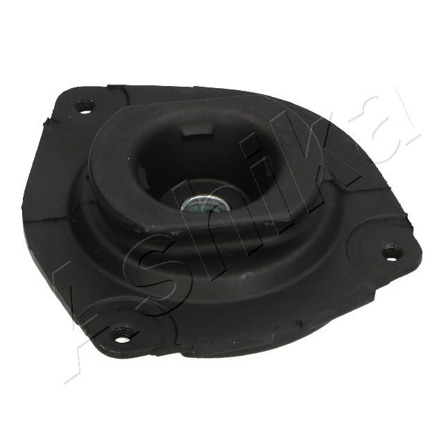 ASHIKA Federbeinstützlager