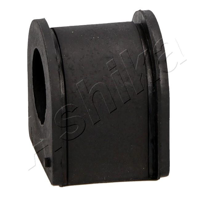 ASHIKA Lagerbuchse, Stabilisator