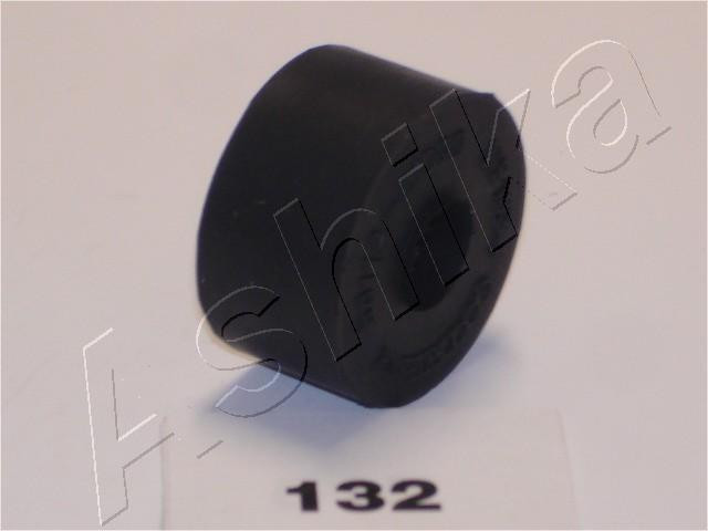 ASHIKA Lagerbuchse, Stabilisator