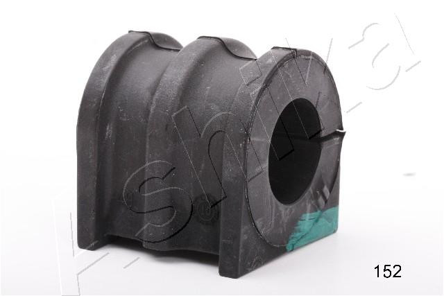 ASHIKA Lagerbuchse, Stabilisator