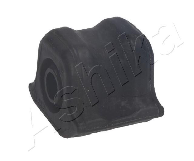 ASHIKA Lagerbuchse, Stabilisator