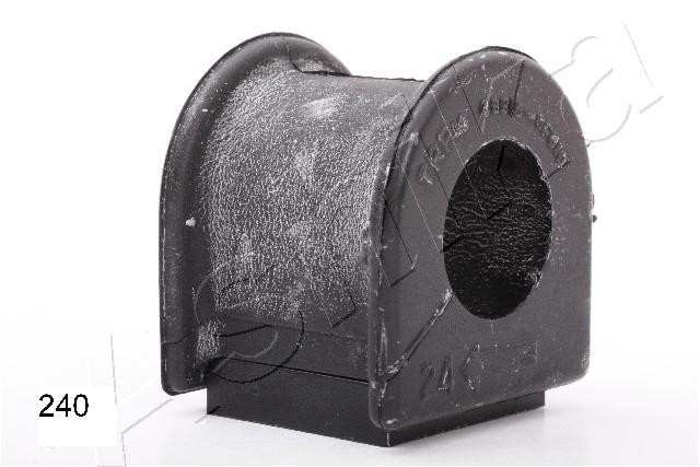 ASHIKA Lagerbuchse, Stabilisator