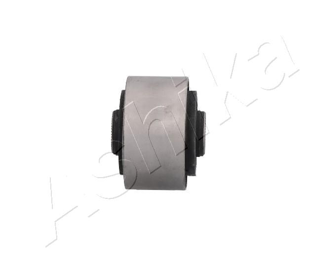 ASHIKA Lagerung, Achskörper