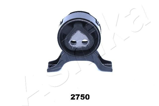 ASHIKA Lager, Gelenkwellenmittellager