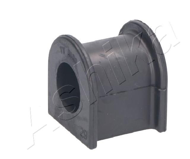 ASHIKA Lagerbuchse, Stabilisator