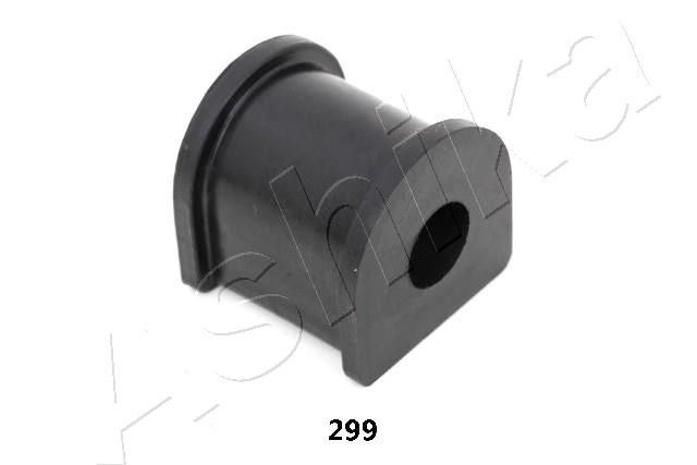 ASHIKA Lagerbuchse, Stabilisator