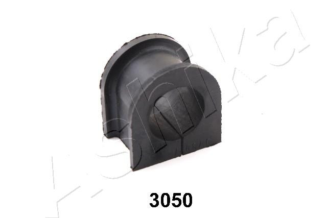 ASHIKA Lagerbuchse, Stabilisator