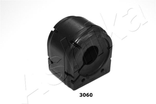 ASHIKA Lagerbuchse, Stabilisator