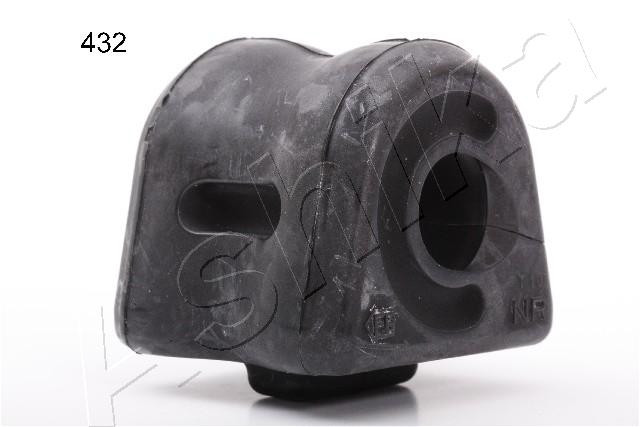 ASHIKA Lagerbuchse, Stabilisator