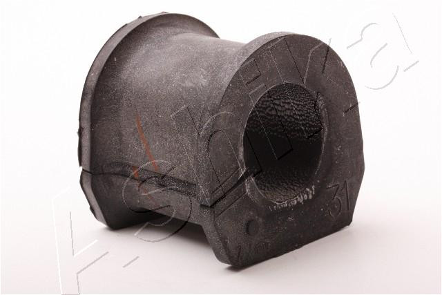 ASHIKA Lagerbuchse, Stabilisator