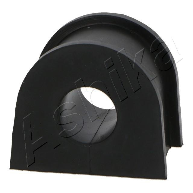 ASHIKA Lagerbuchse, Stabilisator