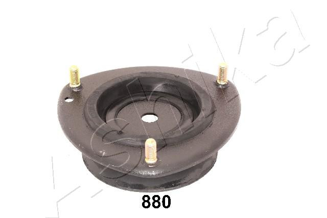 ASHIKA Federbeinstützlager