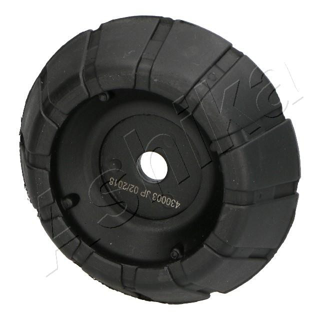 ASHIKA Federbeinstützlager