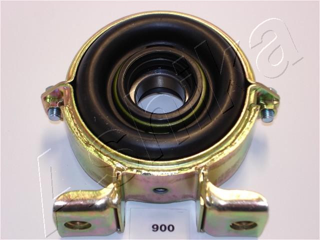 ASHIKA Lager, Gelenkwellenmittellager