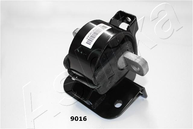 ASHIKA Lager, Gelenkwellenmittellager