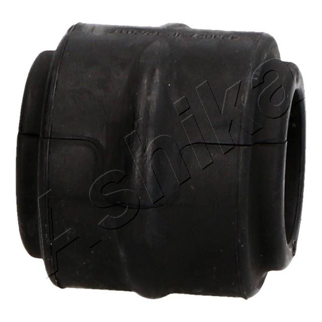 ASHIKA Lagerbuchse, Stabilisator