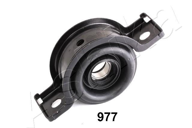 ASHIKA Lager, Gelenkwellenmittellager