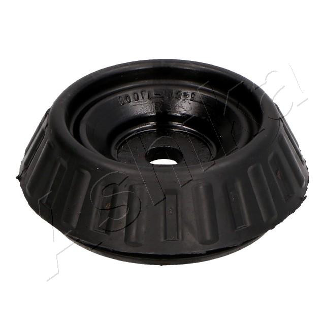 ASHIKA Federbeinstützlager