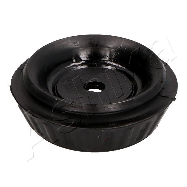 ASHIKA Federbeinstützlager