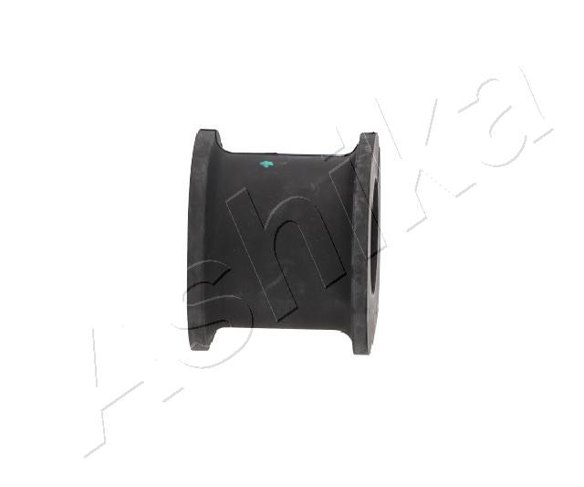 ASHIKA Lagerbuchse, Stabilisator