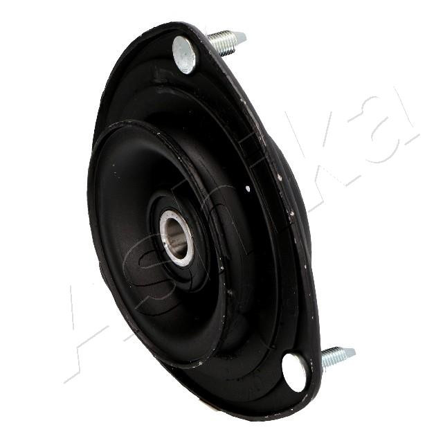 ASHIKA Federbeinstützlager