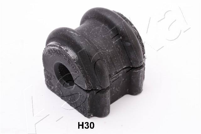 ASHIKA Lagerbuchse, Stabilisator