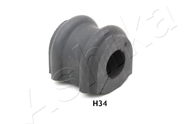 ASHIKA Lagerbuchse, Stabilisator