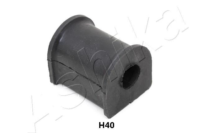 ASHIKA Lagerbuchse, Stabilisator