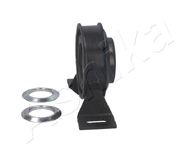 ASHIKA Lager, Gelenkwellenmittellager