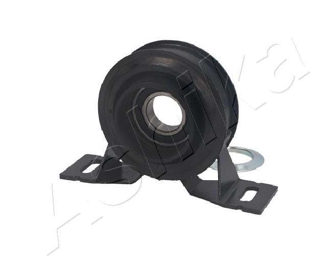 ASHIKA Lager, Gelenkwellenmittellager