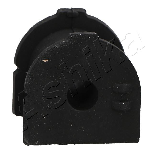 ASHIKA Lagerbuchse, Stabilisator