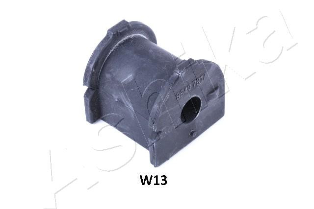 ASHIKA Lagerbuchse, Stabilisator