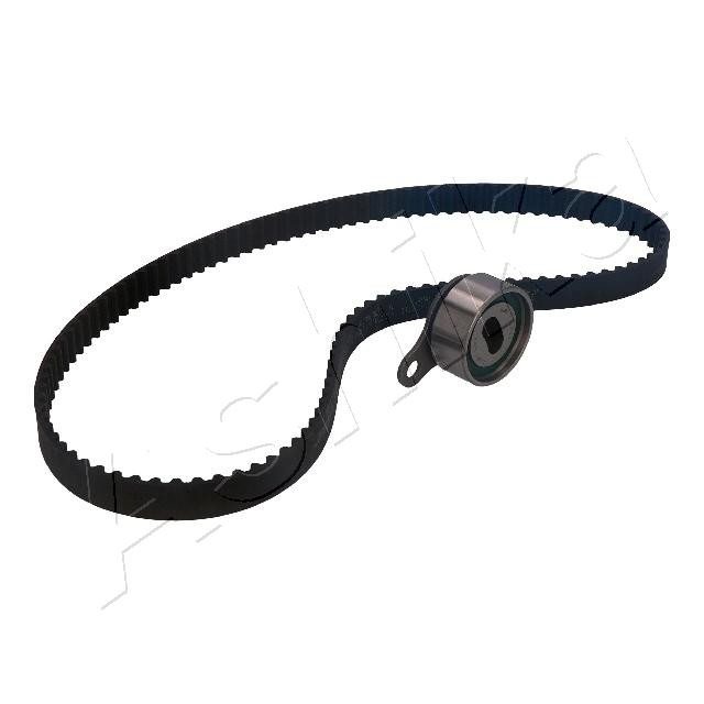 ASHIKA Zahnriemensatz