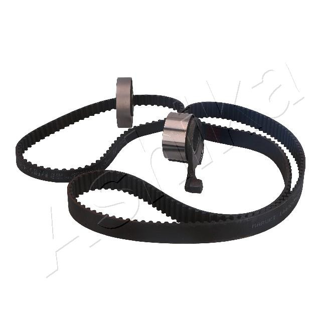 ASHIKA Zahnriemensatz