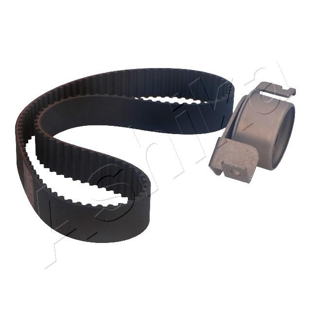 ASHIKA Zahnriemensatz