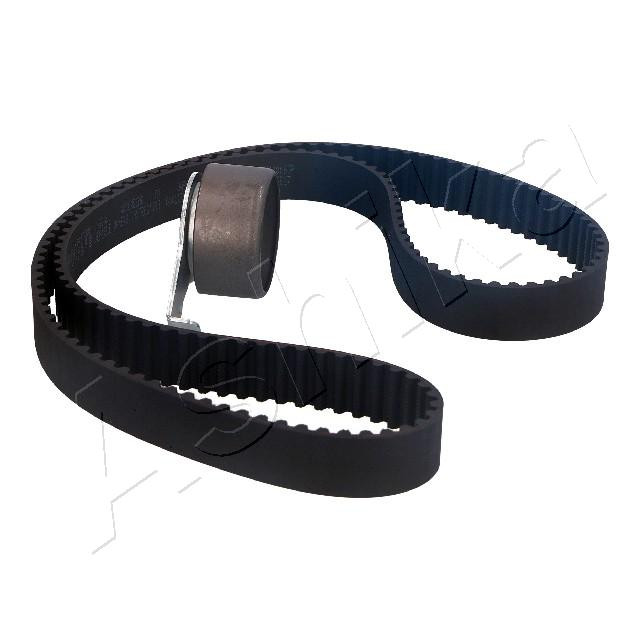 ASHIKA Zahnriemensatz