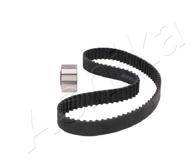 ASHIKA Zahnriemensatz