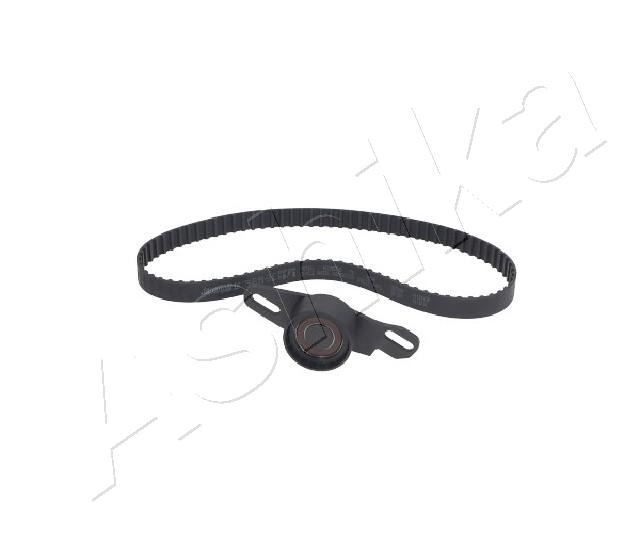 ASHIKA Zahnriemensatz