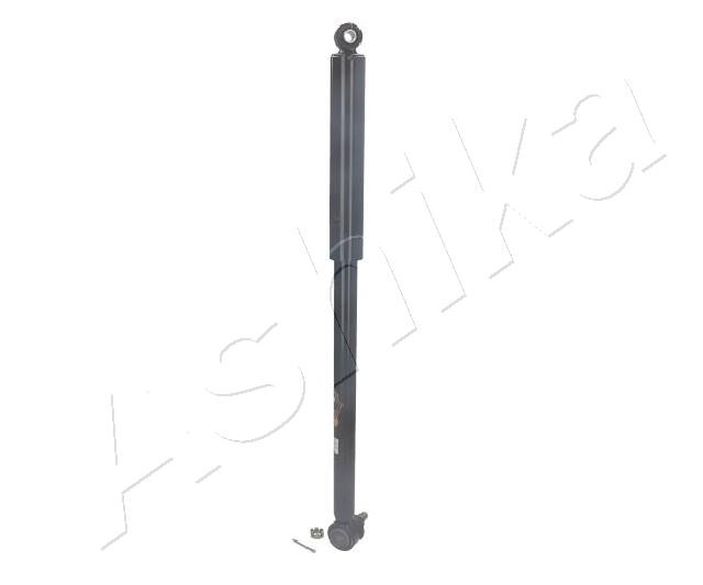 ASHIKA Lenkungsdämpfer