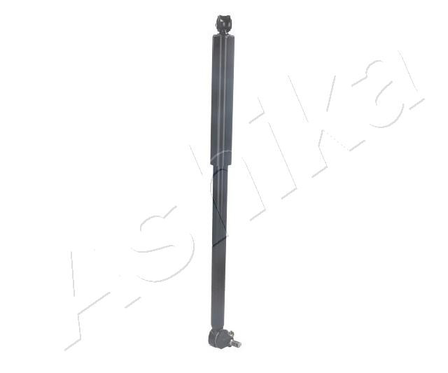 ASHIKA Lenkungsdämpfer