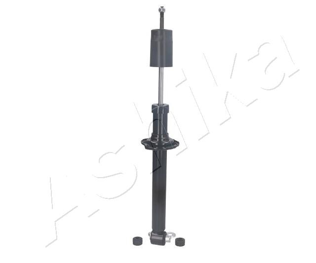 ASHIKA Stoßdämpfer