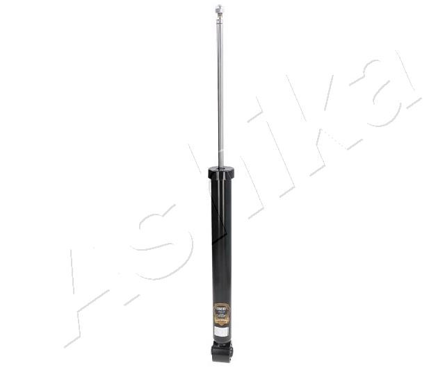 ASHIKA Stoßdämpfer