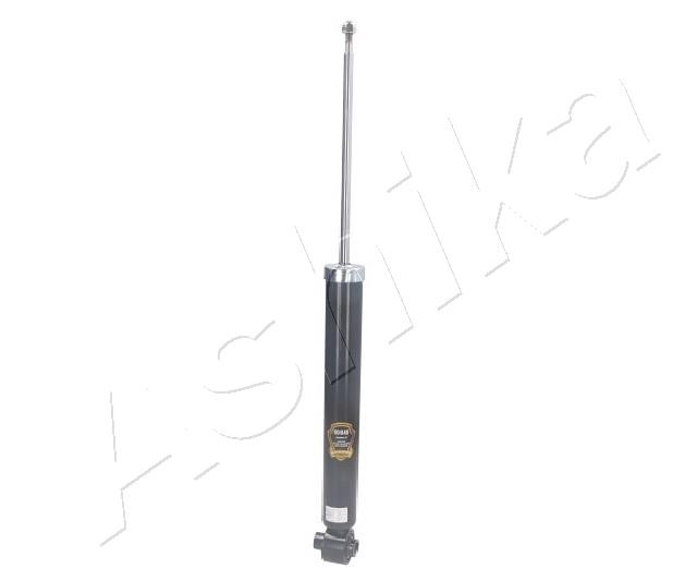 ASHIKA Stoßdämpfer