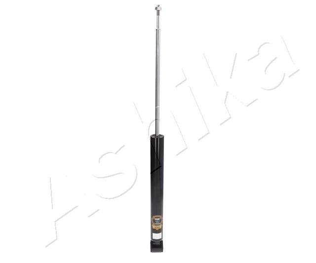 ASHIKA Stoßdämpfer