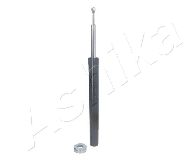 ASHIKA Stoßdämpfer ASHIKA Stoßdämpfer